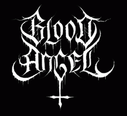 logo Blood Angel (GER)